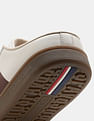 U.S. Polo Assn. Men Camon Low Top Sneakers
