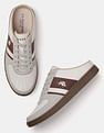 U.S. Polo Assn. Men Camon Low Top Sneakers