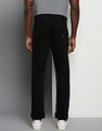 Tommy Hilfiger Scanton Slim Fit Mid Rise Jeans