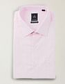 Arrow Pure Cotton Autopress Shirt