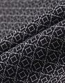 U.S. Polo Assn. Pure Cotton Modern Monochrome Polo Shirt