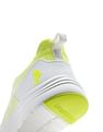 U.S. Polo Assn. Men Peyton 3.0 Off White Uspa Sport Sneakers