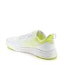 U.S. Polo Assn. Men Peyton 3.0 Off White Uspa Sport Sneakers