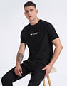 Tommy Hilfiger Essential Big Logo T-Shirt