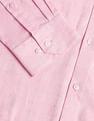 Arrow Pure Cotton Manhattan Slim Fit Shirt