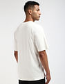 Calvin Klein Sustainable Solid Relaxed T-Shirt