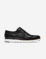 Cole Haan ØriginalGrand Wingtip Oxford Shoes