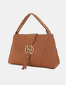 U.S. Polo Assn. Women Alia Shoulder Bag