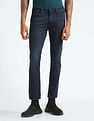 Flying Machine Michael Slim Tapered F-Lite Jeans