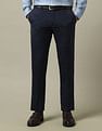 Arrow Textured 1851 Autoflex Trousers