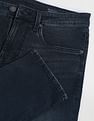 U.S. Polo Assn. Denim Co. Regallo Skinny Fit Blue Jeans