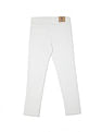 U.S. Polo Assn. Kids Clean Look Slim Fit Jeans
