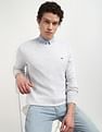 Tommy Hilfiger Slim Essential Light Sweater