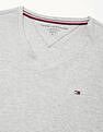 Tommy Hilfiger Printed Regular-Fit Cotton T-Shirt