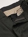 Arrow Newyork Textured Autoflex Trousers