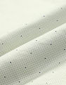 Arrow Manhattan Slim Cotton Shirt