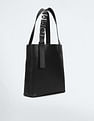 Tommy Hilfiger Bold Logo Tote Bag