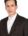 Arrow Flex Blazer