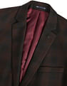 Arrow Flex Blazer