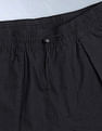Flying Machine Mid Rise Relaxed Fit Trousers