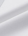 USPA Active Brand Printed Slim Fit T-Shirt