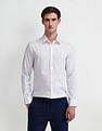 Arrow Brooklyn Fit Dobby Shirt