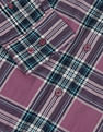 Arrow Sport Tailored Fit Cotton Shirt