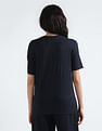Tommy Hilfiger Regular Fit Crest T-Shirt