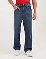 Tommy Hilfiger Aiden Baggy Jeans