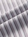 Arrow Vertical Striped Liberty Classic Fit Velocity Shirt
