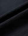 Flying Machine Solid Oversized Fit Digitopia Shirt