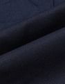 Arrow Manhattan Slim Fit Dobby Shirt