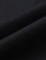 U.S. Polo Assn. Riley Straight Fit Dobby Weave Trousers