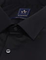 Arrow Liberty Classic Solid Shirt
