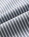Arrow Manhattan Slim Fit Cotton Shirt