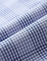 Arrow Sport Manhattan Slim Fit Gingham Check Shirt