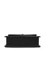 Tommy Hilfiger Textured Beige Polyester Sling Bag