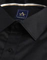 Arrow Solid Liberty Classic Fit Shirt