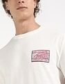 Tommy Hilfiger Graphic Regular-Fit Cotton T-Shirt
