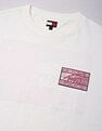 Tommy Hilfiger Graphic Regular-Fit Cotton T-Shirt