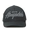 Aeropostale Scripted Flexfit Cap
