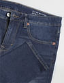 Flying Machine Jackson Super Skinny Fit Low Rise Jeans