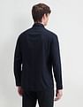 Arrow Sport Manhattan Slim Dobby Shirt