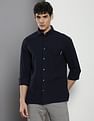 Tommy Hilfiger New Essential Textured Shirt