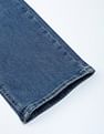 Tommy Hilfiger Ryan Straight Fit Jeans