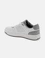 Flying Machine Men Garnett 2.0 Colour Blocked Sneakers