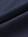 Arrow Solid Liberty Classic Fit Velocity Shirt