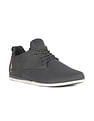 U.S. Polo Assn. Men Lace Up Panelled Warren 2.0 Sneakers