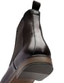 Arrow Men Leather Monroy 2.0 Boots