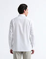 Arrow Manhattan Slim Fit Iconics Shirt